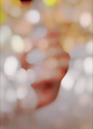 1776326966779799.gif