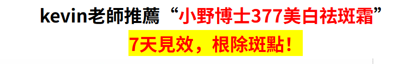 1776822836144989.png 1.png
