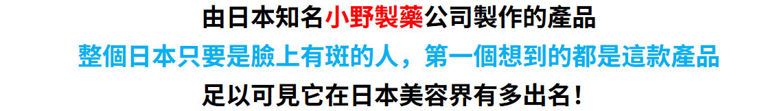 1776822858282225.png 3.png