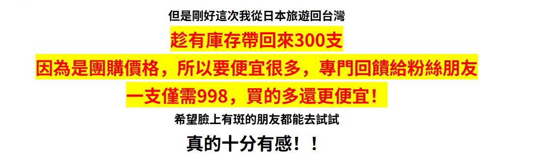 1776822927707872.png 7.png