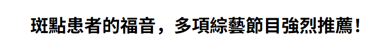 1776823018555335.png 13.png