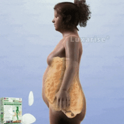 1777429349538474.gif 1777429349538474.gif