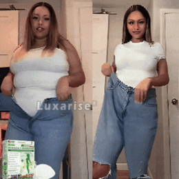 1777429356998970.gif