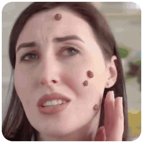 1777535899341162.gif