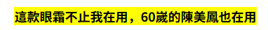 1777882100360764.png
