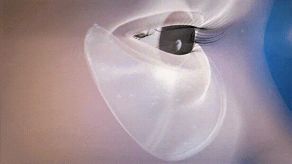 1777882101840870.gif 1777882101840870.gif