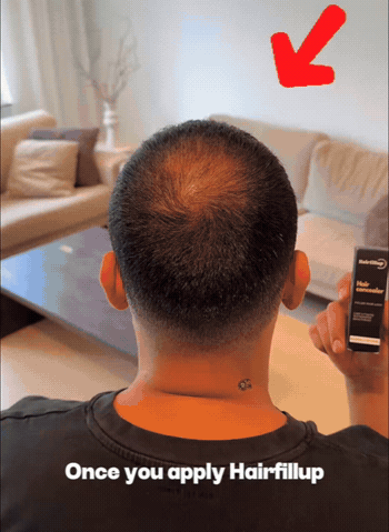 1777953522867491.gif 1777953522867491.gif