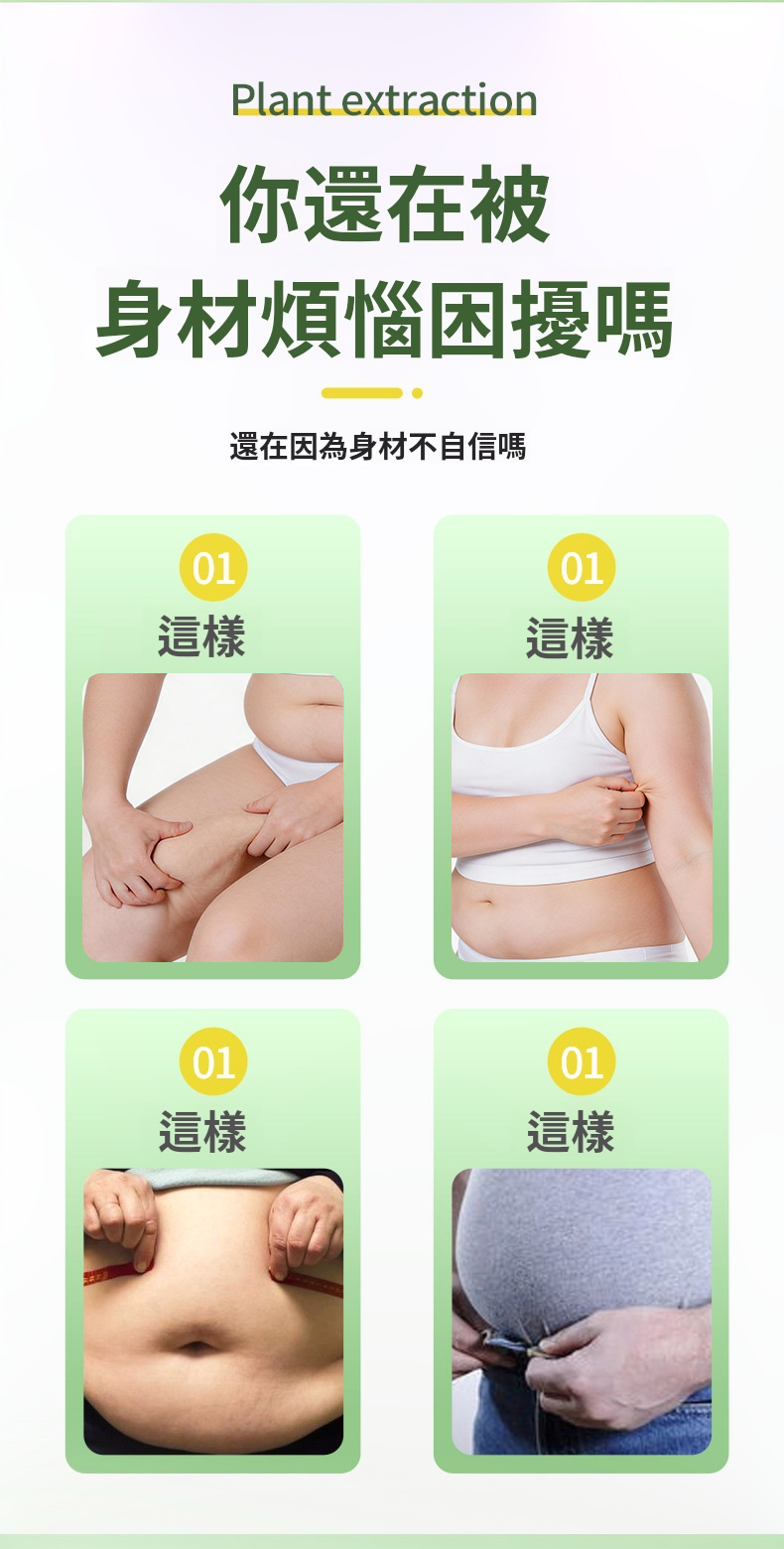 1778482462606233.png 微信图片_20260511144558_121_238.png