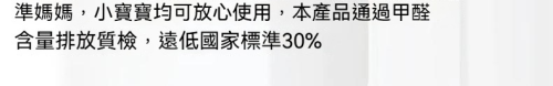 1779170419848006.jpg