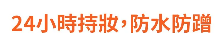 1779329821984759.webp