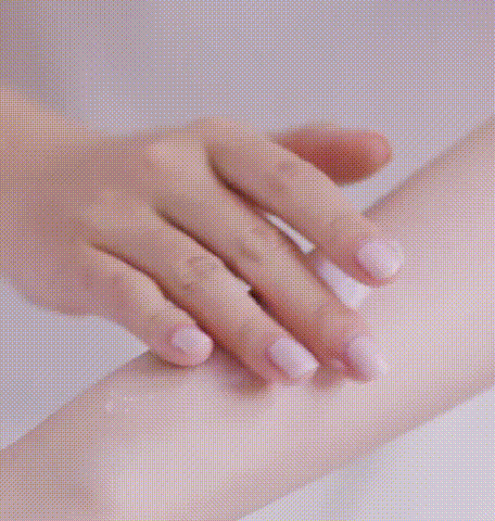 1779329827829640.gif