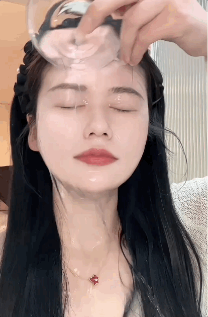 1779329833283171.gif
