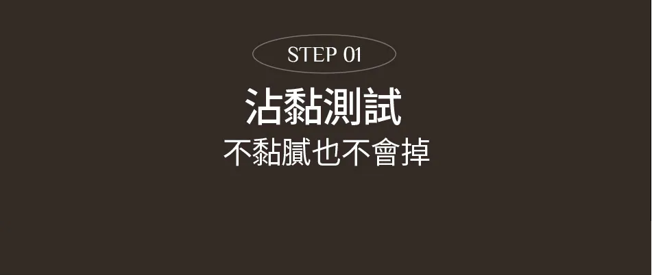 1780298206629893.png ScreenShot_2026-06-01_151626_522.png