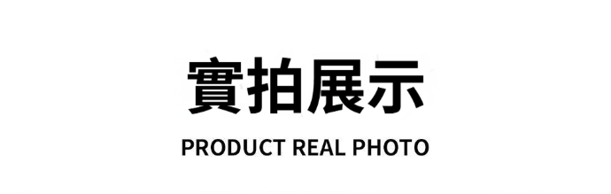 1780551152130365.png ScreenShot_2026-06-04_133212_971.png