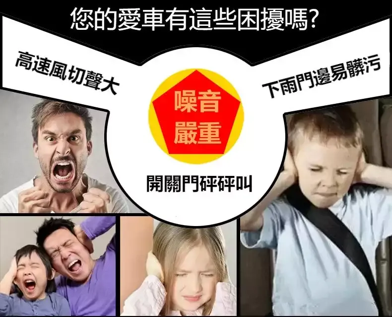 1780647793746240.webp