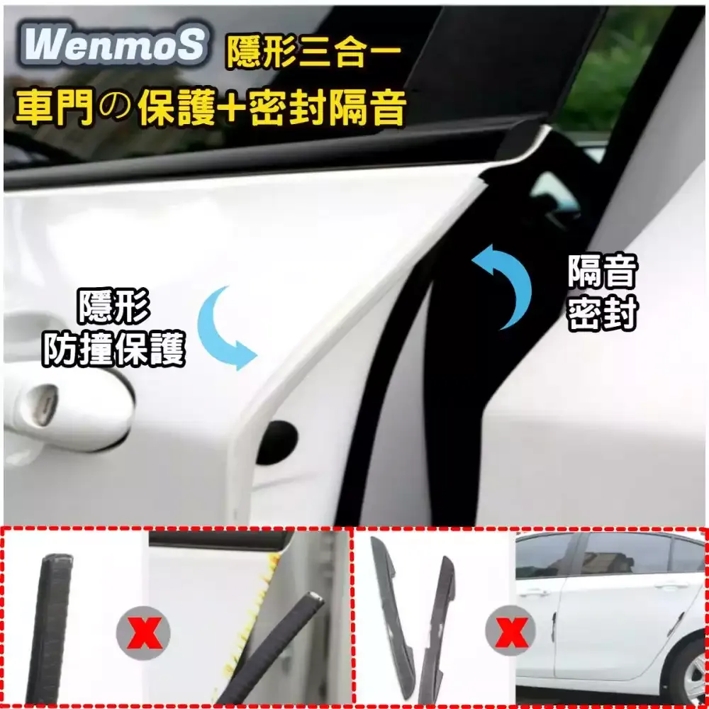 1780647902158191.webp