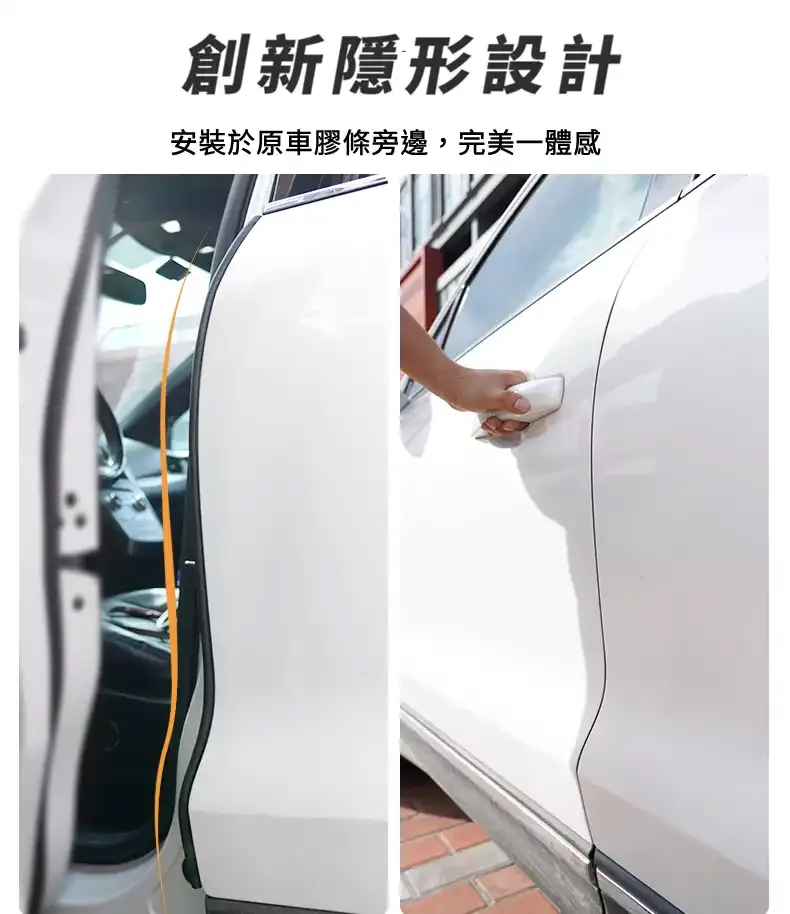 1780647903100045.webp