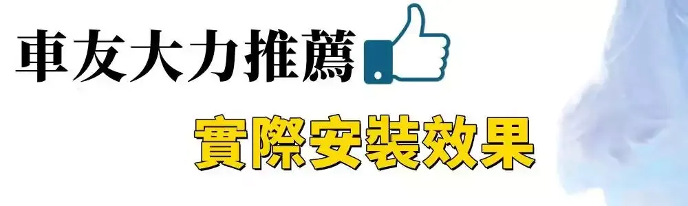 1780647905636110.webp