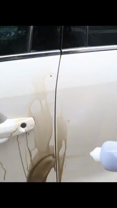 1780647905902622.webp
