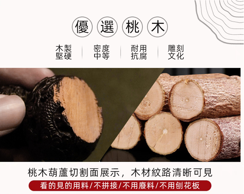 微信图片_20260610150740_303_238.png